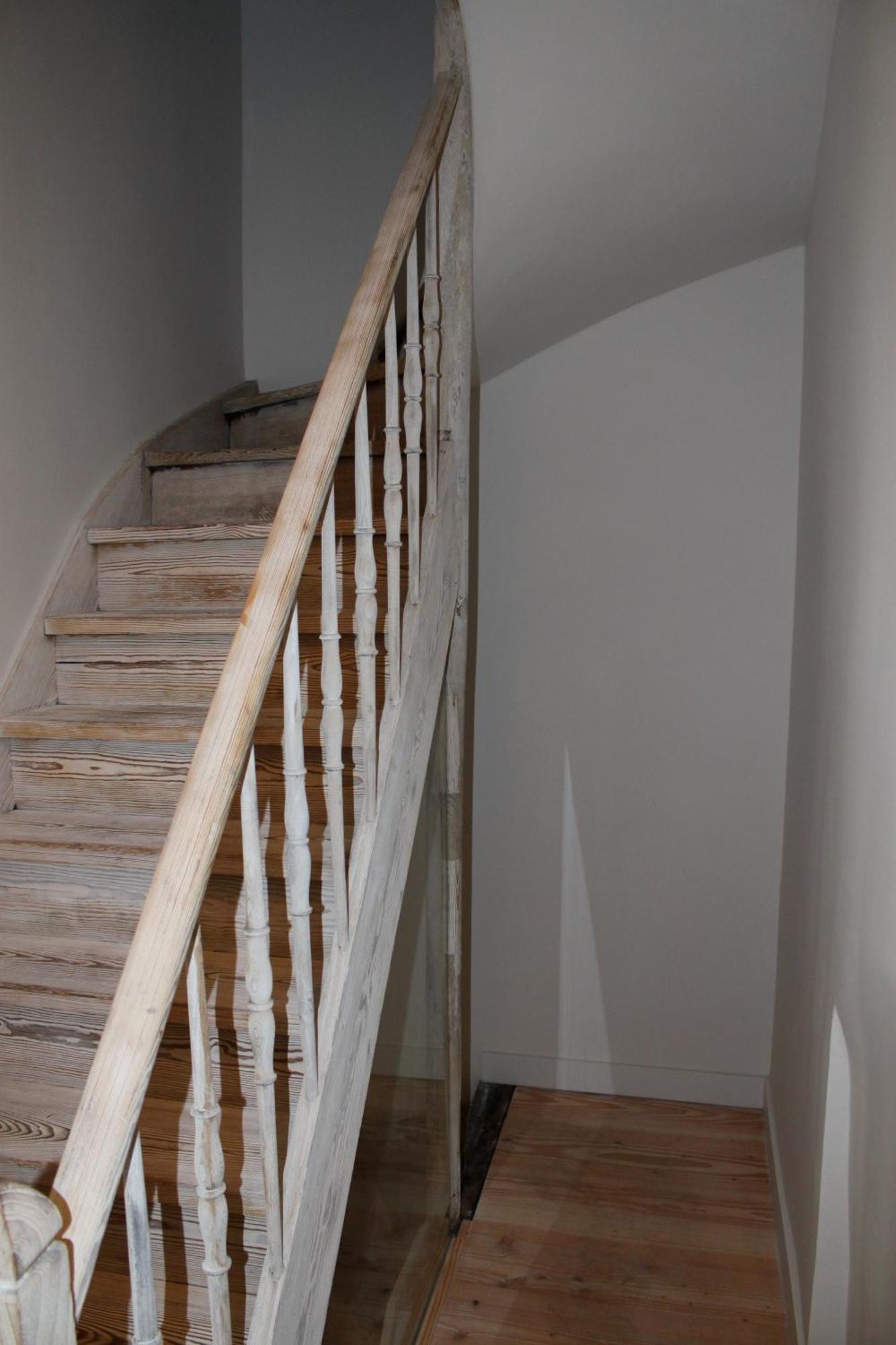 Drabstraat 2 Apartment Ghent Luaran gambar